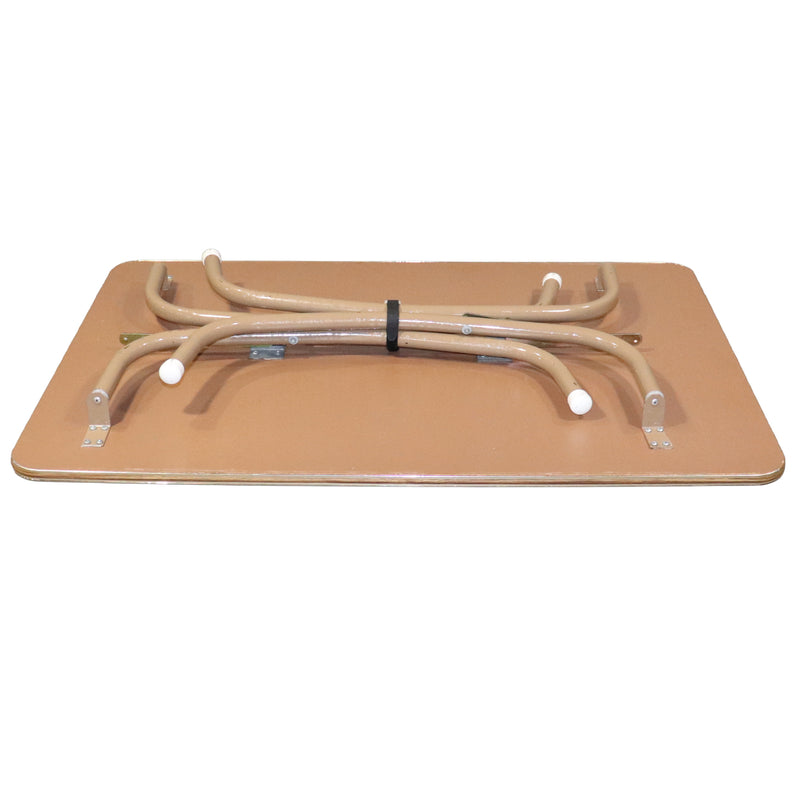 Table 39 X 36 Used