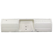 front body panel destiny series