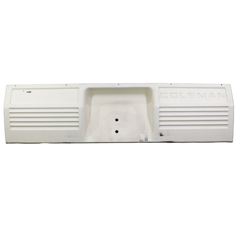 front body panel destiny series