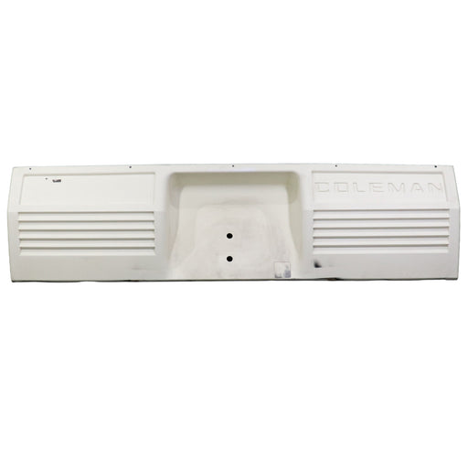 front body panel destiny series