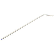 double bed sized tent pole for a pop up camper