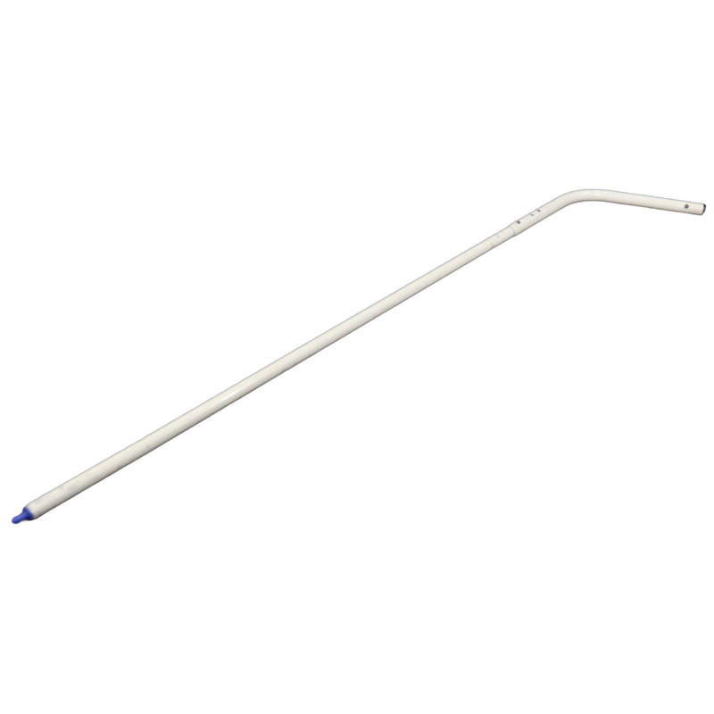 double bed sized tent pole for a pop up camper