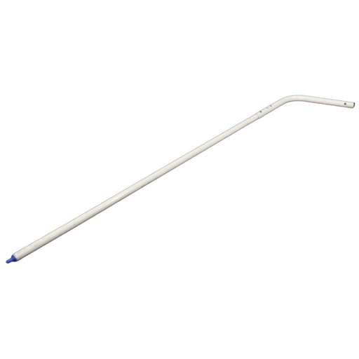double bed sized tent pole for a pop up camper