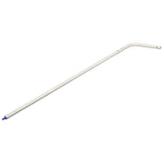 queen sized tent support pole for 1990's pop up campers