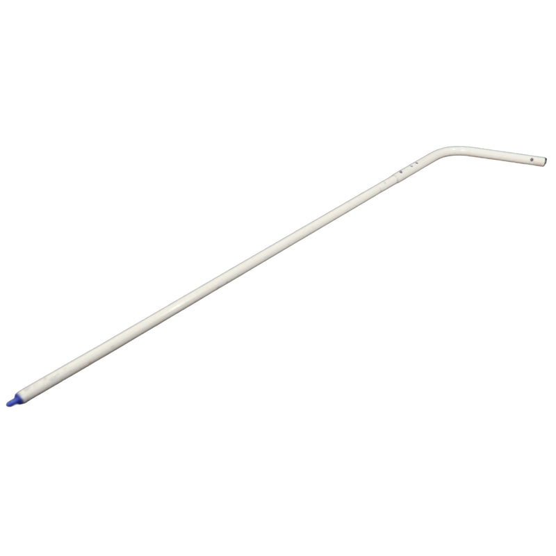 queen sized tent support pole for 1990's pop up campers