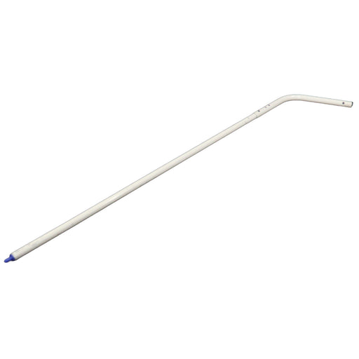 queen sized tent support pole for 1990's pop up campers
