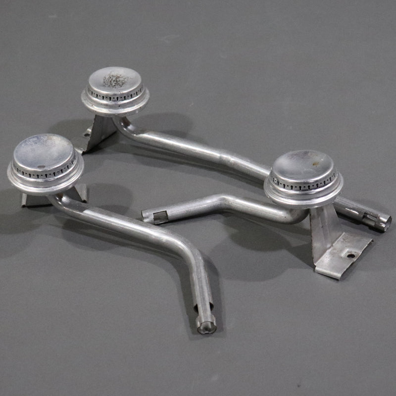 Atwood 303-20 Stove Burner Set Used