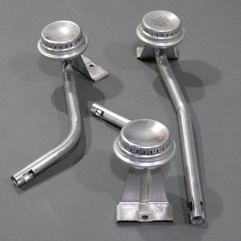 Atwood 303-20 Stove Burner Set Used