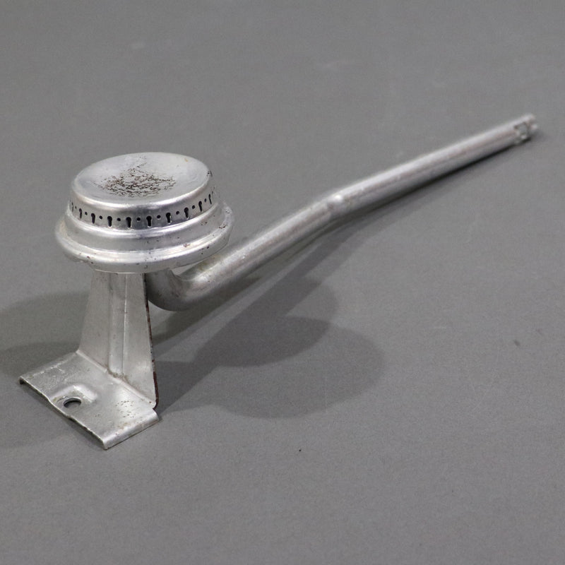 Atwood 303-20 Stove Burner Set Used