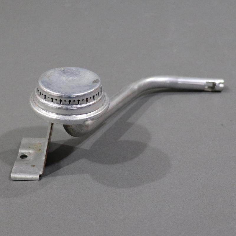 Atwood 303-20 Stove Burner Set Used