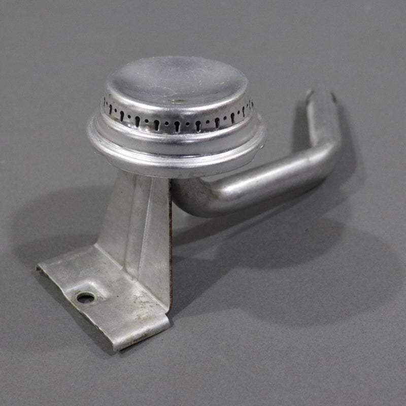 Atwood 303-20 Stove Burner Set Used