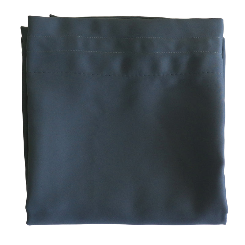 Curtain Set Multi Models 8 / 12 Foot Box Olive
