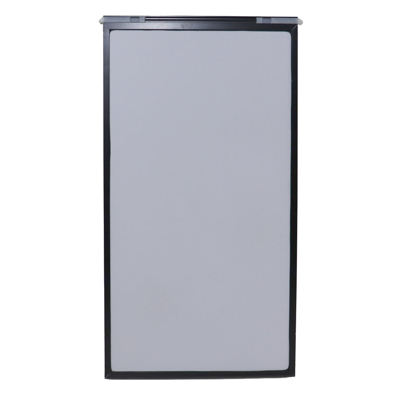 Somerset Screen Door Slider Panel 18 X 34