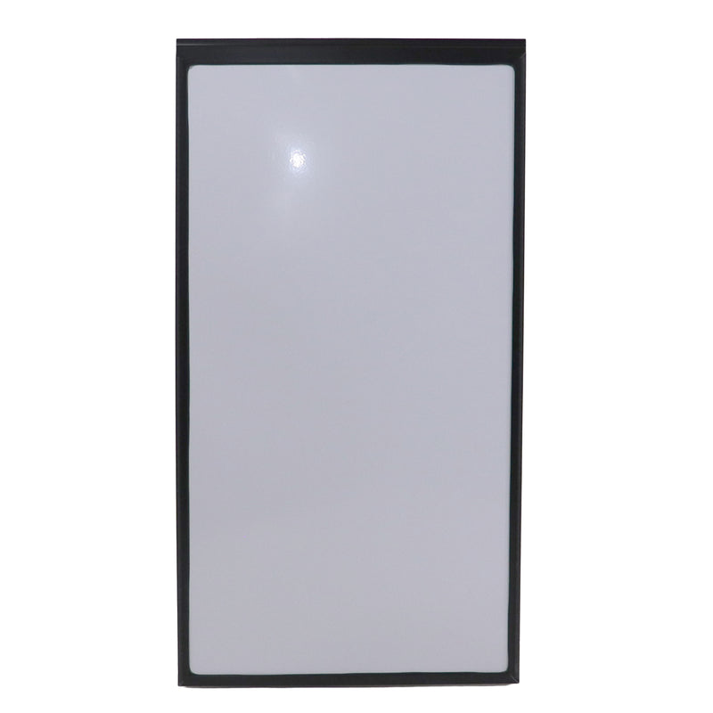 Somerset Screen Door Slider Panel 18 X 34