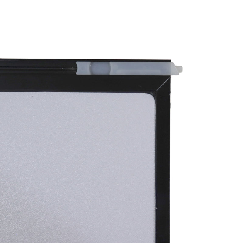 Somerset Screen Door Slider Panel 18 X 34