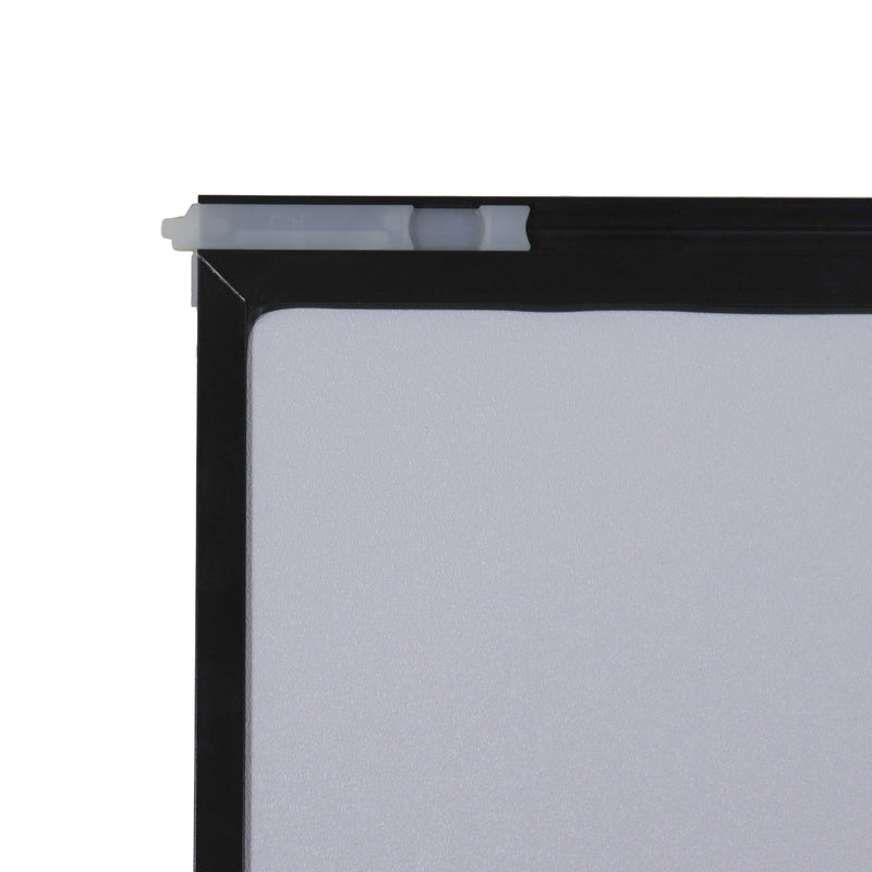 Somerset Screen Door Slider Panel 18 X 34