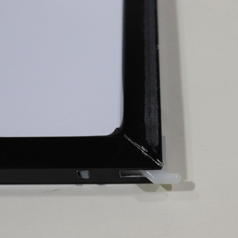 Somerset Screen Door Slider Panel 18 X 34