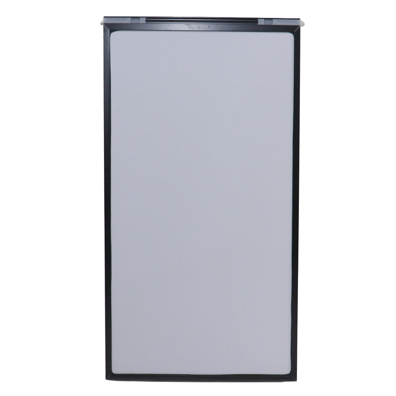 Somerset Screen Door Slider Panel 17 X 32