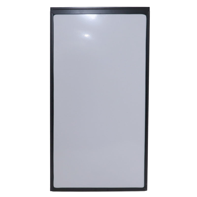 Somerset Screen Door Slider Panel 17 X 32