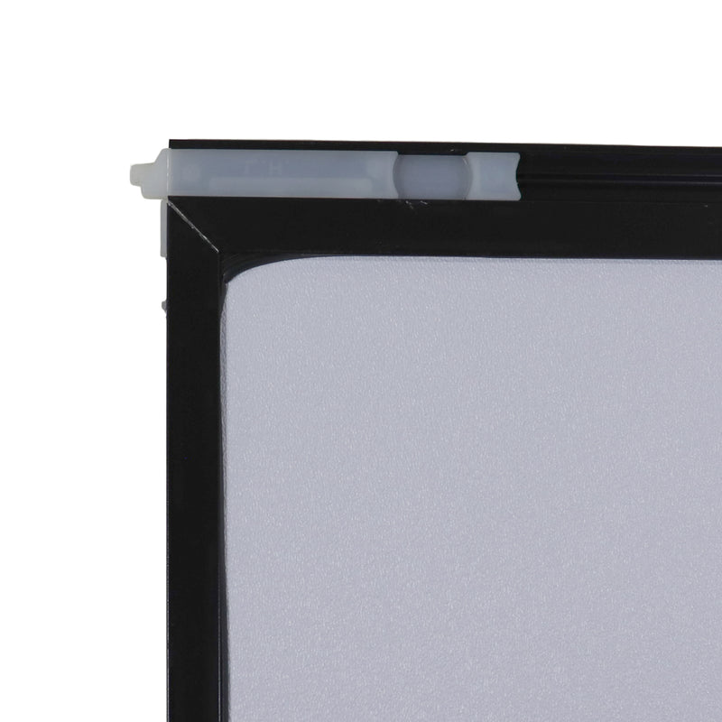 Somerset Screen Door Slider Panel 17 X 32