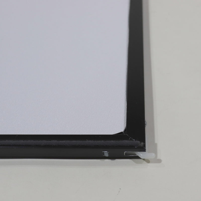 Somerset Screen Door Slider Panel 17 X 32