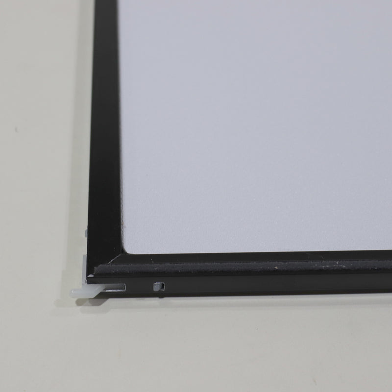Somerset Screen Door Slider Panel 17 X 32