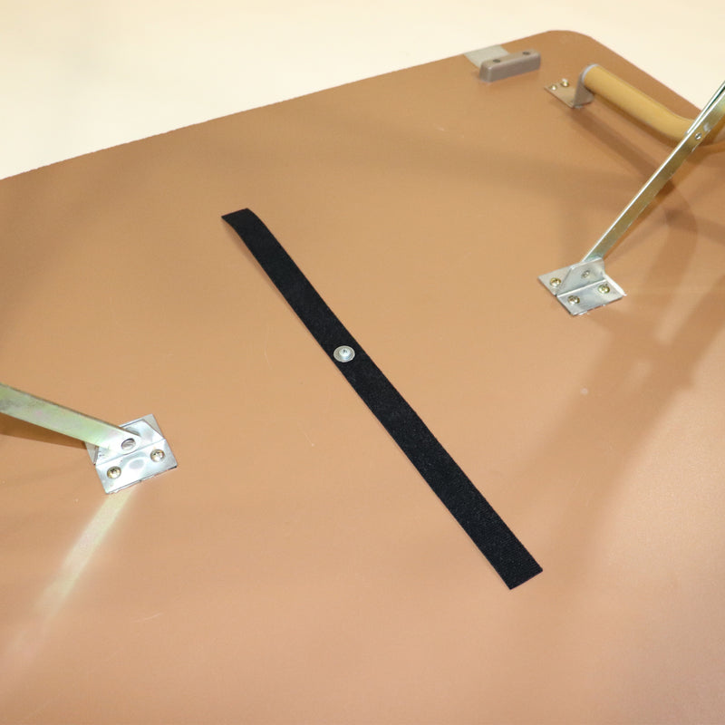 Table Leg Strap Kit