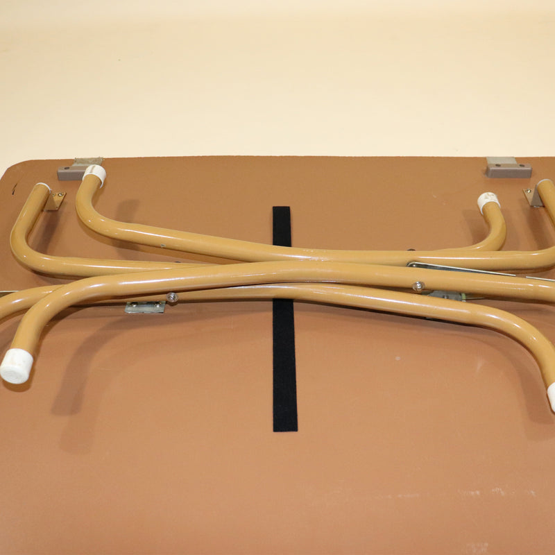 Table Leg Strap Kit