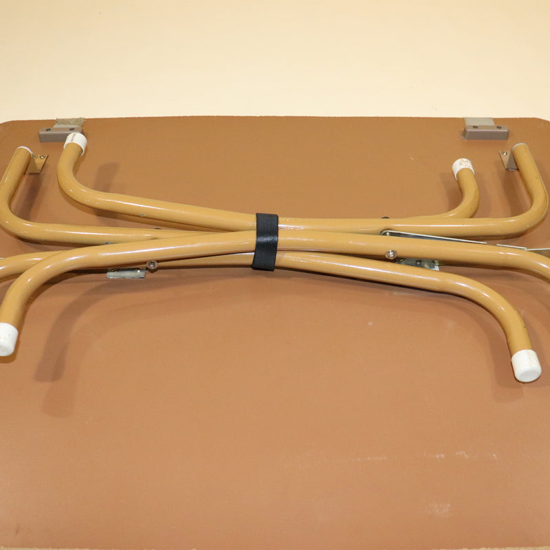 Table Leg Strap Kit