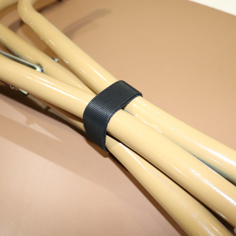 Table Leg Strap Kit