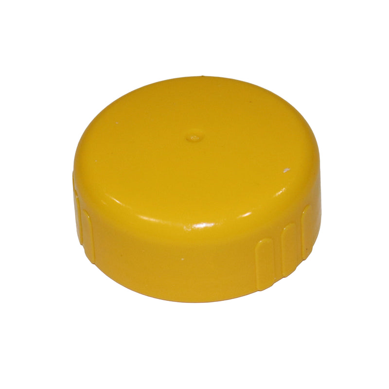 Cassette Potty Dump Cap