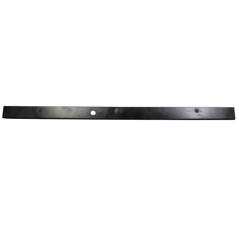 Bumper 77 Inch Used