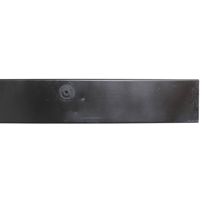 Bumper 77 Inch Used