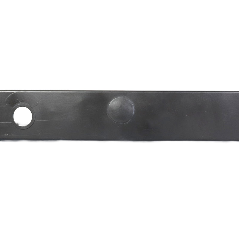 Bumper 77 Inch Used
