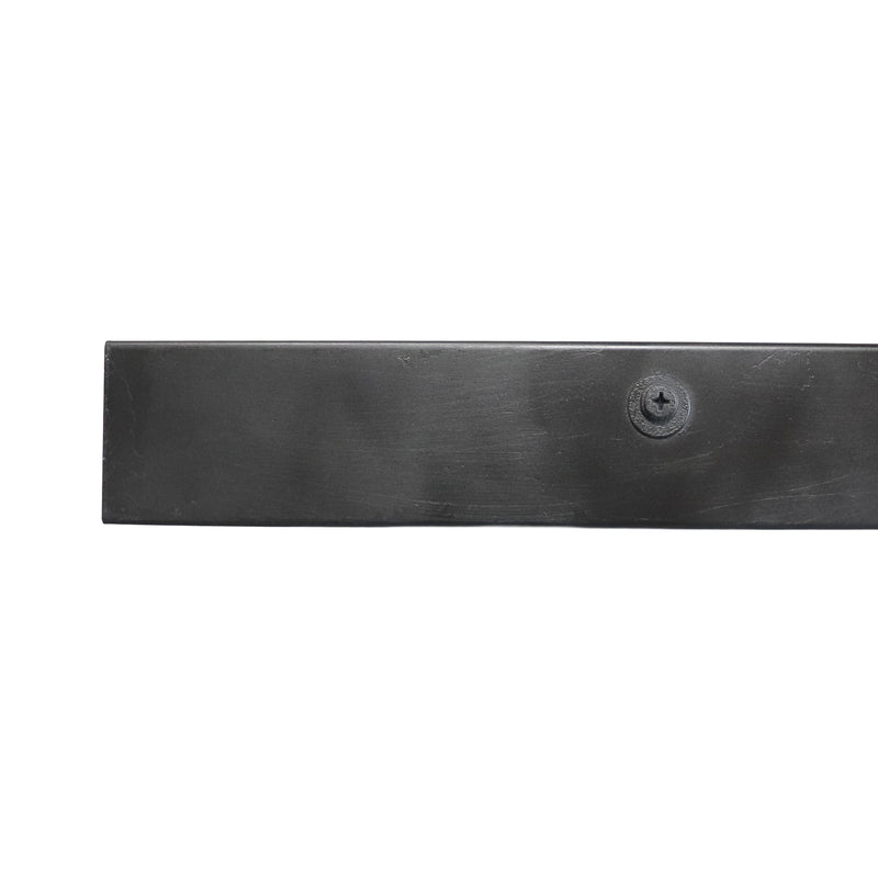 Bumper 77 Inch Used