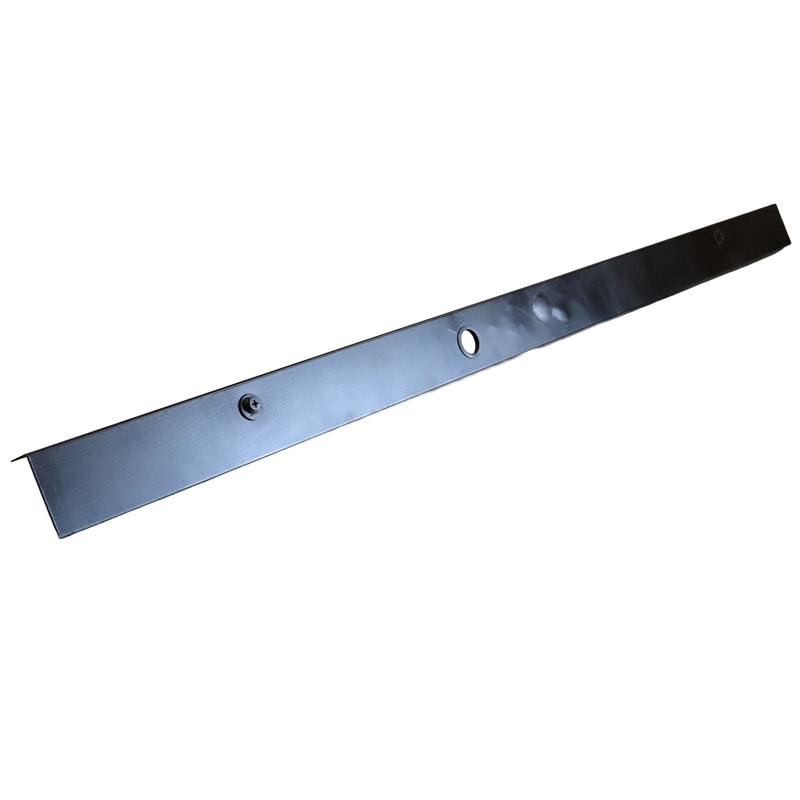 Bumper 77 Inch Used