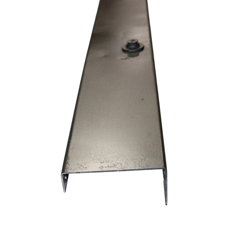 Bumper 77 Inch Used