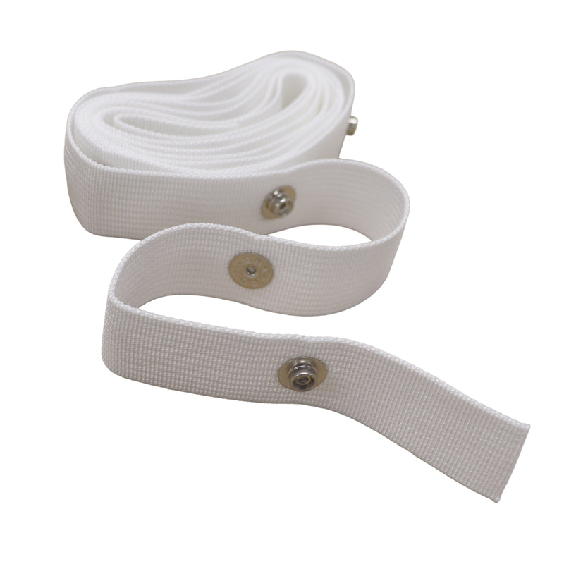 Sew In Curtain Tape Type E