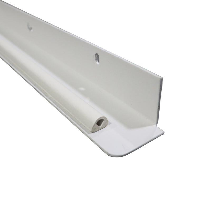 Glide Out Corner Kit Used