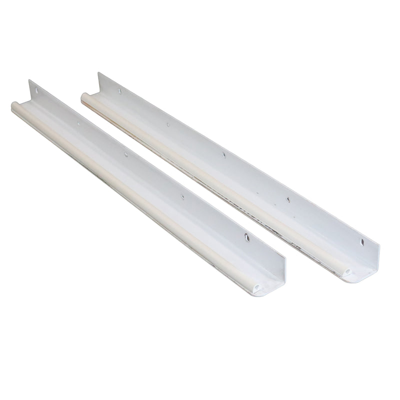 Glide Out Corner Kit