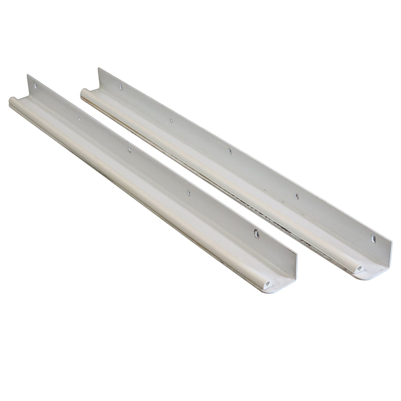 Glide Out Corner Kit