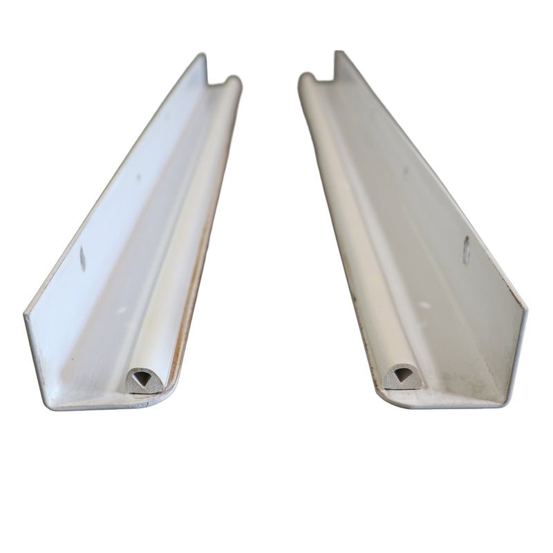Glide Out Corner Kit