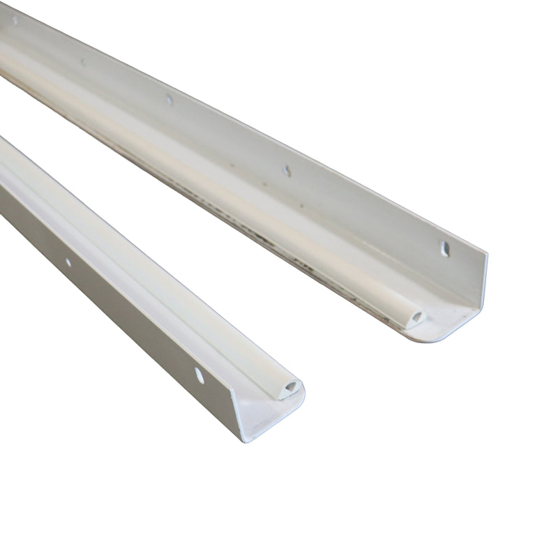 Glide Out Corner Kit