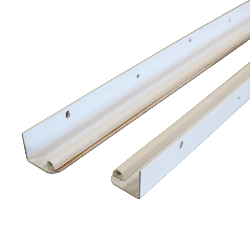 Glide Out Corner Kit