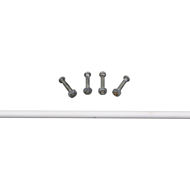 22.5" Towel / Lift Bar Used