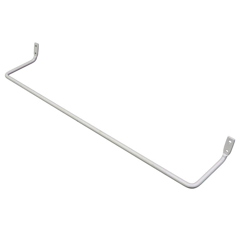 22.5" Towel / Lift Bar Used