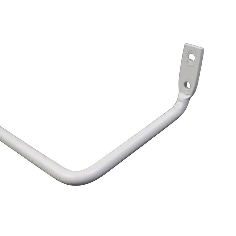 22.5" Towel / Lift Bar Used