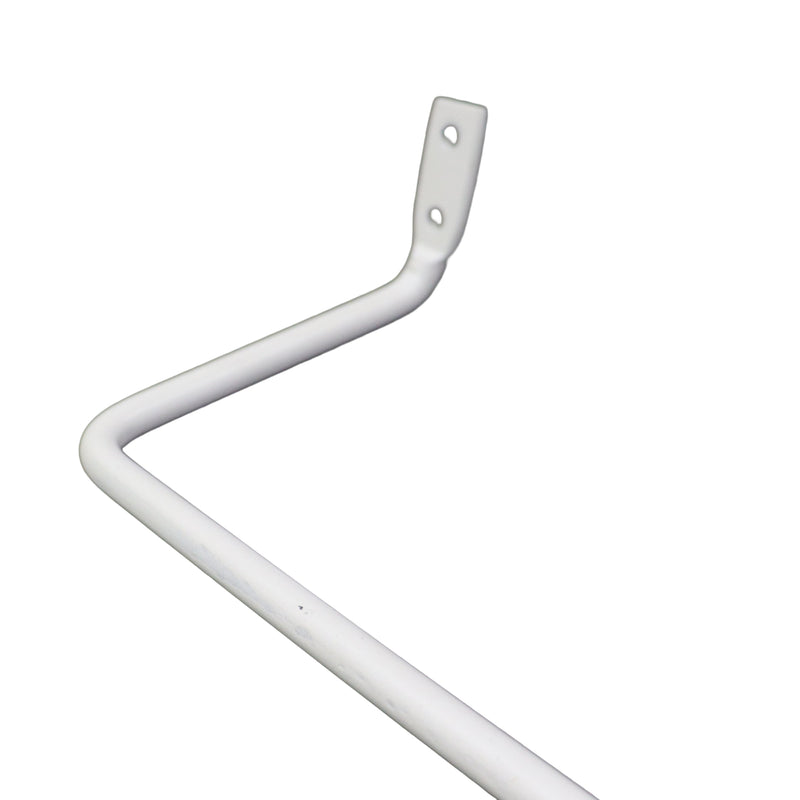 22.5" Towel / Lift Bar Used
