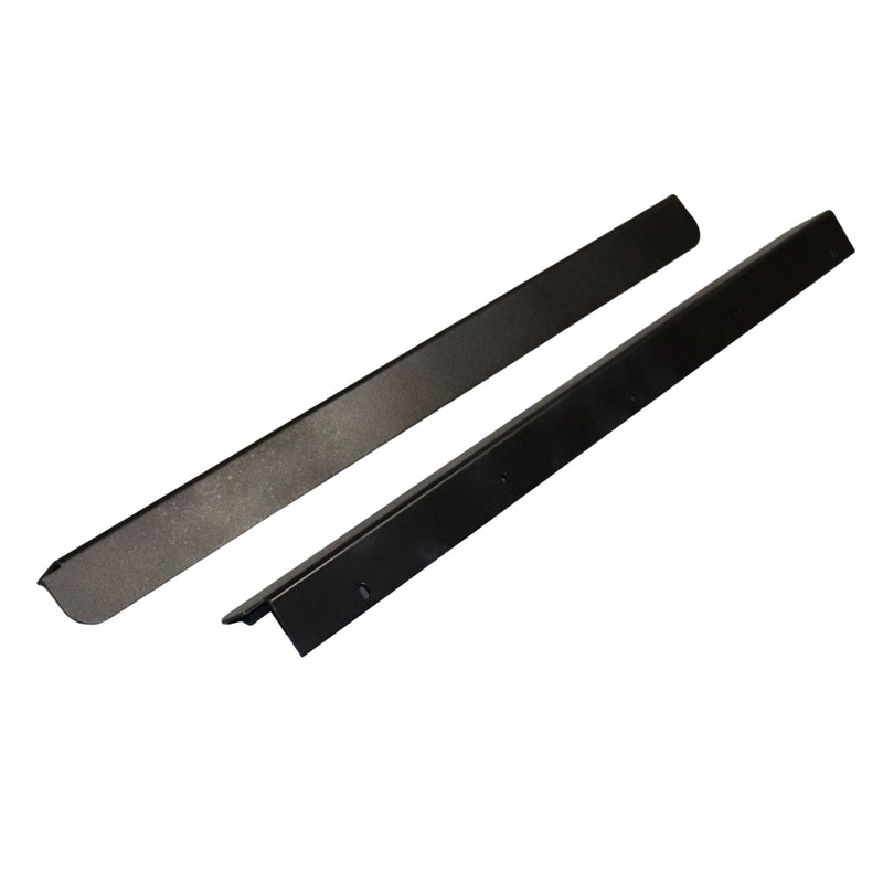 Glide Out Corner Kit
