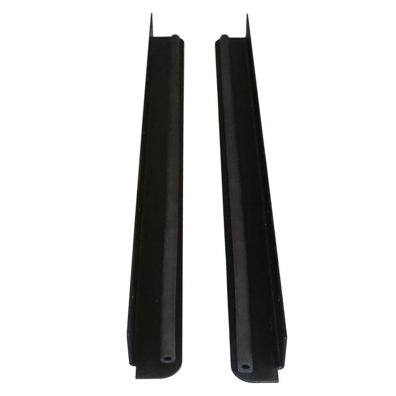 Glide Out Corner Kit